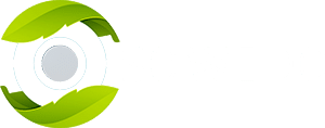 SOWESPOKE-Charity